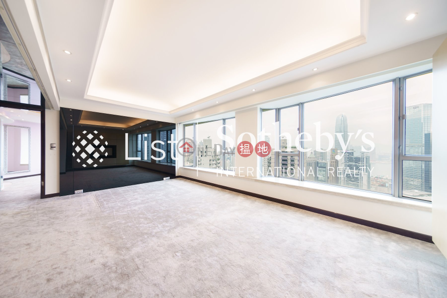 Property Search Hong Kong | OneDay | Residential Rental Listings | Property for Rent at Regence Royale with 4 Bedrooms