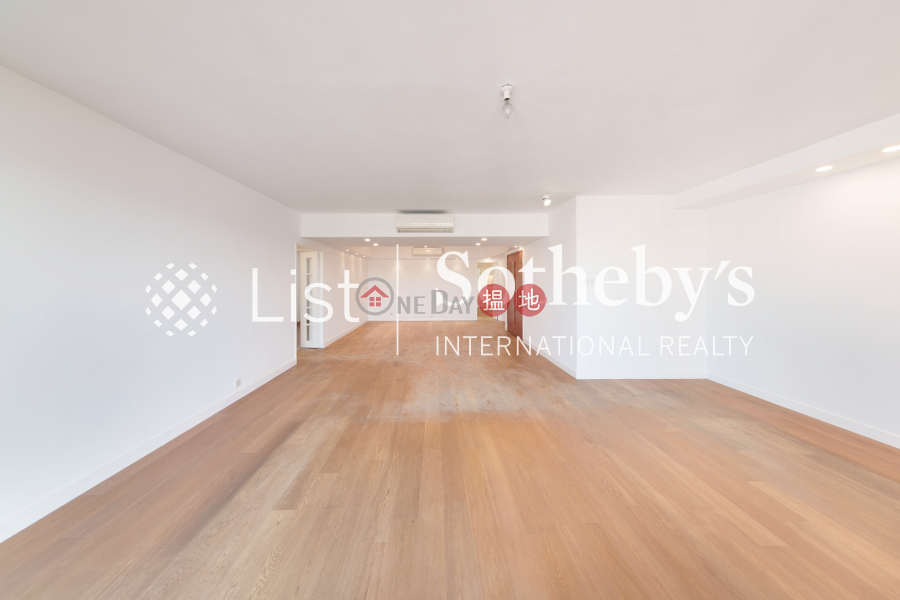 HK$ 85,000/ 月松柏新邨|灣仔區|松柏新邨4房豪宅單位出租