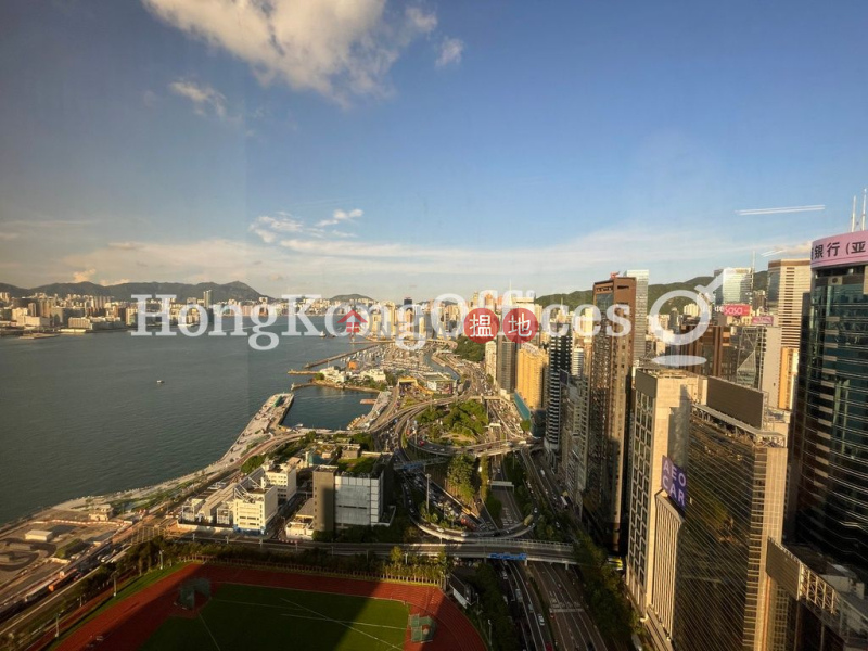 Office Unit for Rent at Sun Hung Kai Centre | Sun Hung Kai Centre 新鴻基中心 Rental Listings