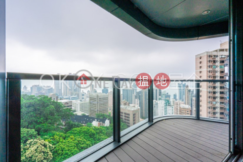 4房2廁,極高層大學閣2座出租單位 | 大學閣2座 University Heights Block 2 _0