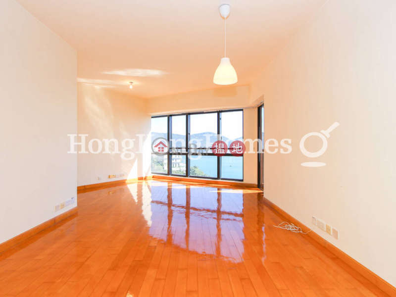 Pacific View Block 1 | Unknown | Residential | Rental Listings | HK$ 65,000/ month