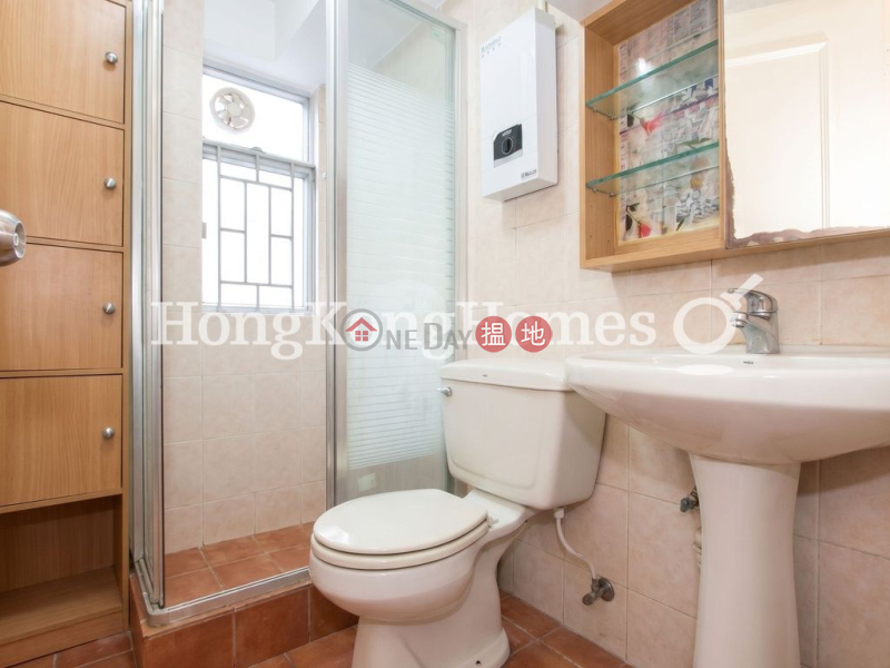 Property Search Hong Kong | OneDay | Residential, Sales Listings 3 Bedroom Family Unit at City Garden Block 12 (Phase 2) | For Sale