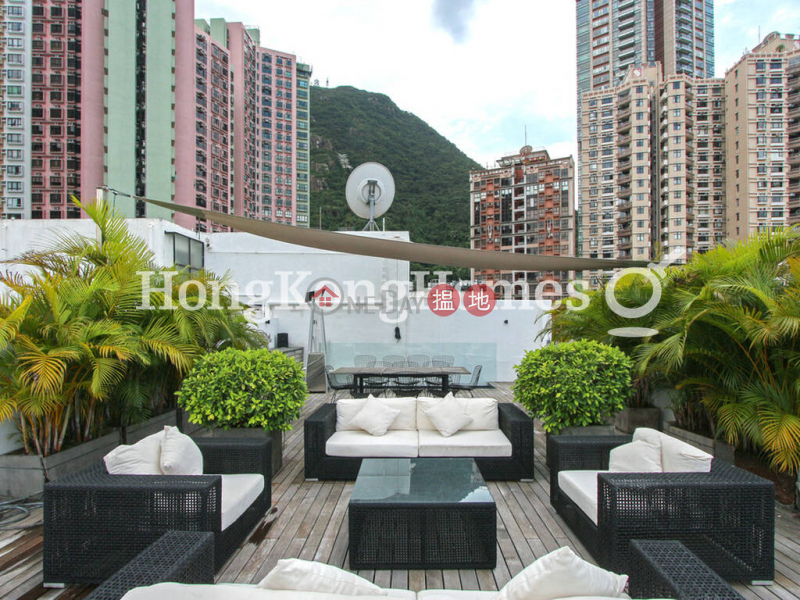 美麗閣未知-住宅出售樓盤-HK$ 3,900萬