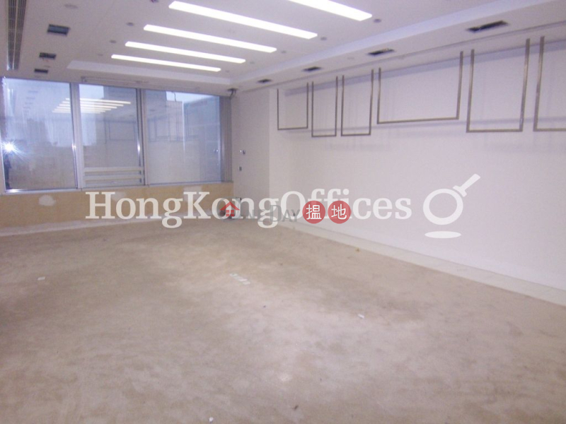 Property Search Hong Kong | OneDay | Office / Commercial Property | Rental Listings, Office Unit for Rent at Island Place Tower