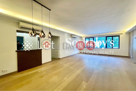 Property for Sale at Wealthy Heights with 3 Bedrooms | Wealthy Heights 威豪閣 _0