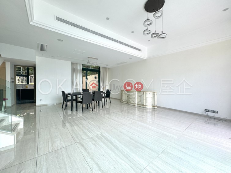 Property Search Hong Kong | OneDay | Residential, Sales Listings Exquisite house with sea views, terrace | For Sale