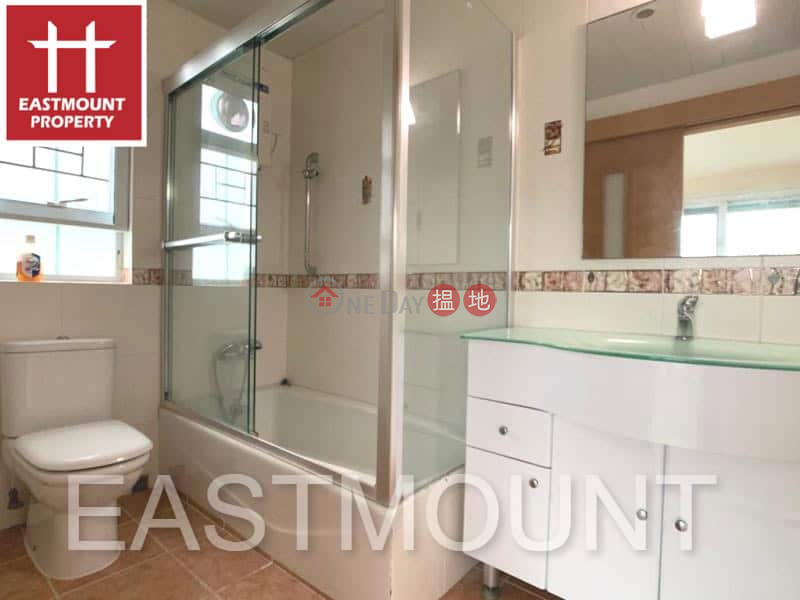 HK$ 28M | 15 Saigon Street, Yau Tsim Mong, Sai Kung Village House | Property For Sale in Wong Keng Tei 黃京地-Waterfront house | Property ID:2645