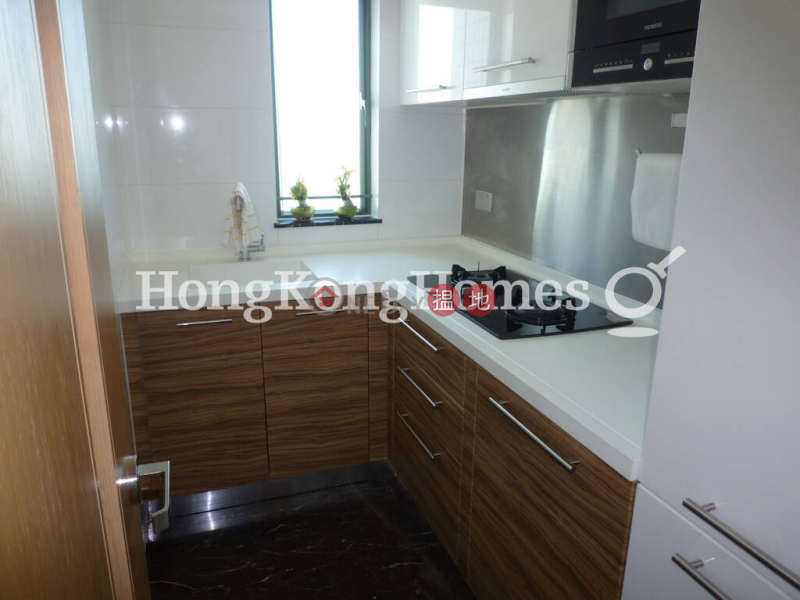 Belcher\'s Hill Unknown Residential | Rental Listings | HK$ 39,000/ month
