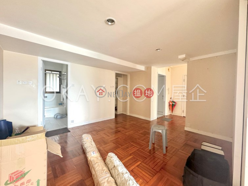 HK$ 57,000/ month | Repulse Bay Apartments | Southern District, Rare 1 bedroom with terrace | Rental