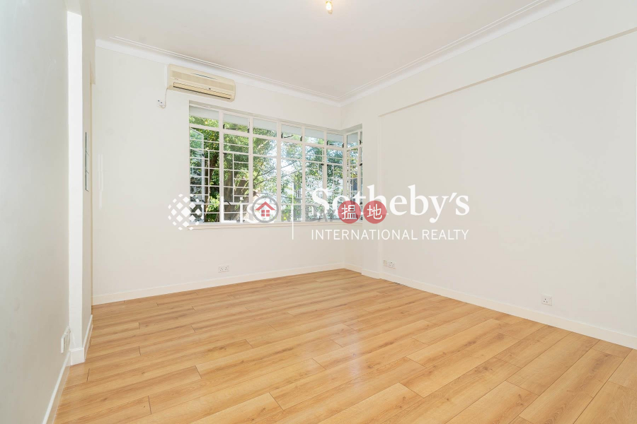 Property for Rent at Country Apartments with 3 Bedrooms 15-23 Stanley Village Road | Southern District | Hong Kong Rental, HK$ 62,000/ month