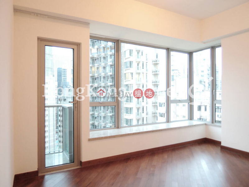 HK$ 39,000/ month | The Avenue Tower 2 Wan Chai District, 2 Bedroom Unit for Rent at The Avenue Tower 2