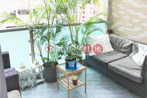 Property for Rent at Emerald Court with 3 Bedrooms | Emerald Court 翡翠樓 _0