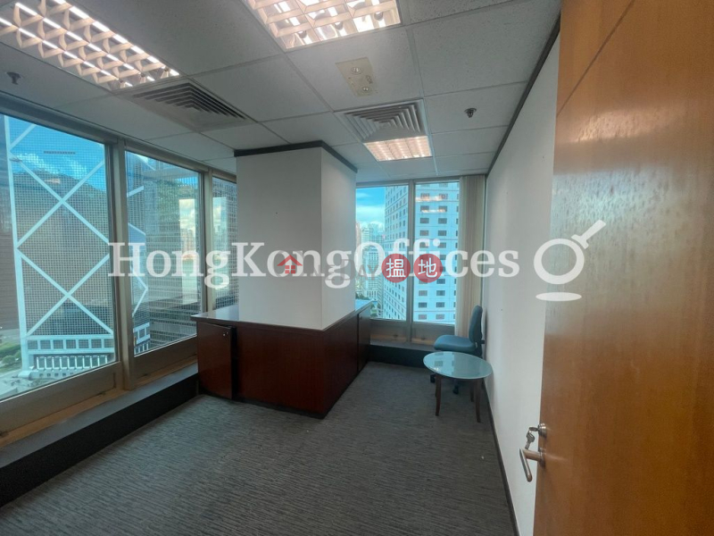 香港搵樓|租樓|二手盤|買樓| 搵地 | 寫字樓/工商樓盤出租樓盤遠東金融中心寫字樓租單位出租