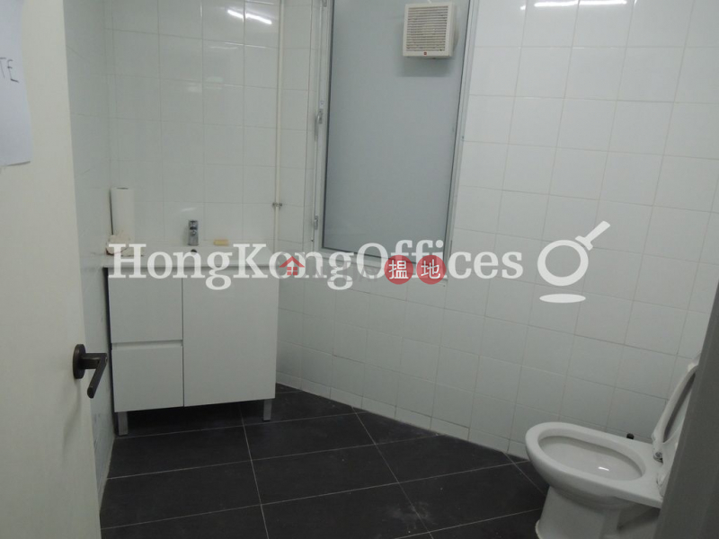 Office Unit for Rent at Heng Shan Centre, Heng Shan Centre 恆山中心 Rental Listings | Wan Chai District (HKO-18484-AJHR)
