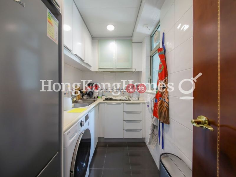 泓都-未知-住宅-出租樓盤-HK$ 32,000/ 月