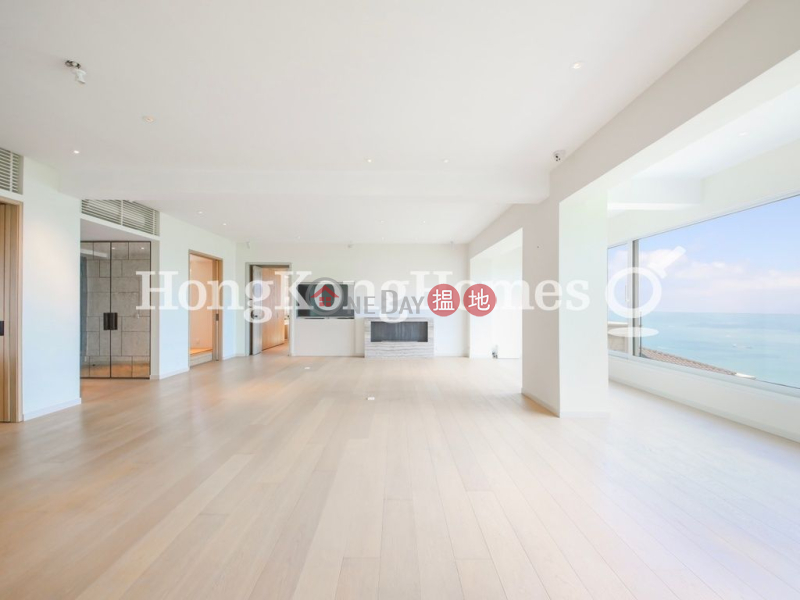 Vivian Court | Unknown Residential | Rental Listings HK$ 98,000/ month