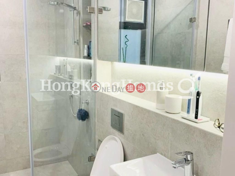 Property Search Hong Kong | OneDay | Residential, Sales Listings 2 Bedroom Unit at Kenny Court | For Sale