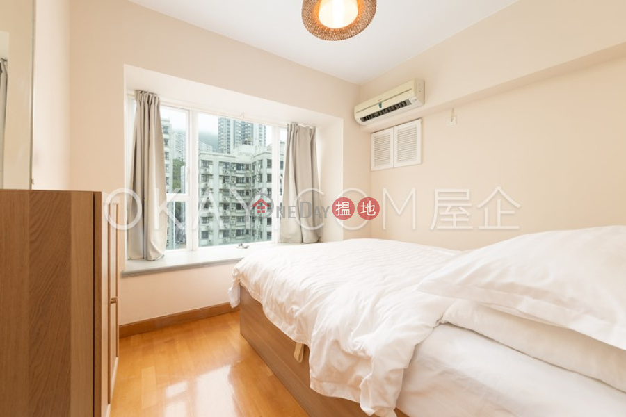 Property Search Hong Kong | OneDay | Residential | Sales Listings | Rare 2 bedroom on high floor | For Sale