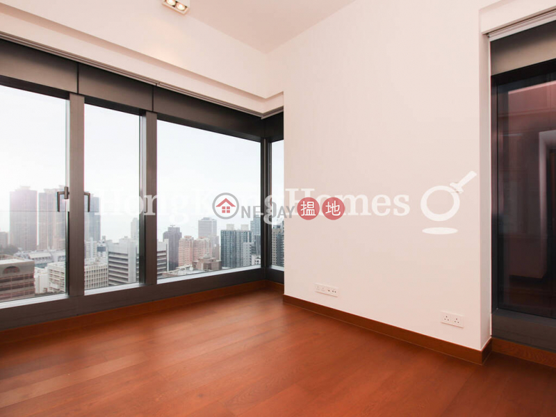 University Heights Unknown Residential Rental Listings HK$ 104,000/ month