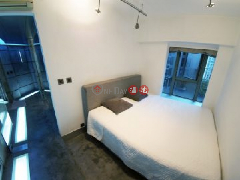 2 Bedroom - Available on 18/9, 8 Laguna Verde Avenue | Kowloon City | Hong Kong Rental, HK$ 23,000/ month