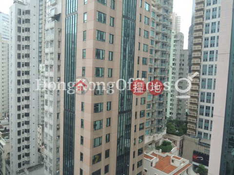 Office Unit for Rent at Heng Shan Centre, Heng Shan Centre 恆山中心 | Wan Chai District (HKO-18484-ALHR)_0