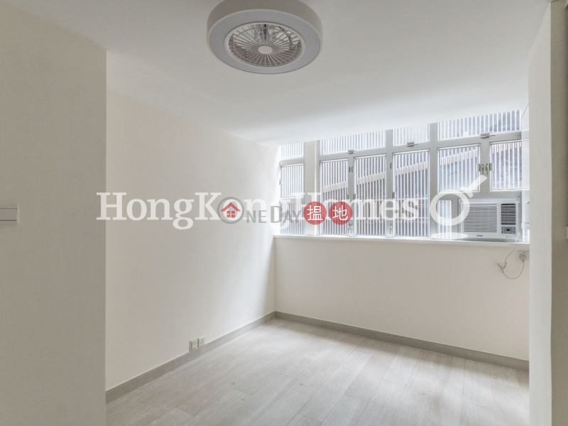 香港搵樓|租樓|二手盤|買樓| 搵地 | 住宅出租樓盤堅道111-113號兩房一廳單位出租