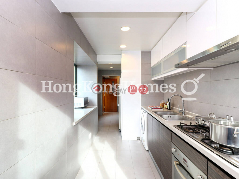 Monmouth Villa Unknown | Residential Rental Listings HK$ 70,000/ month