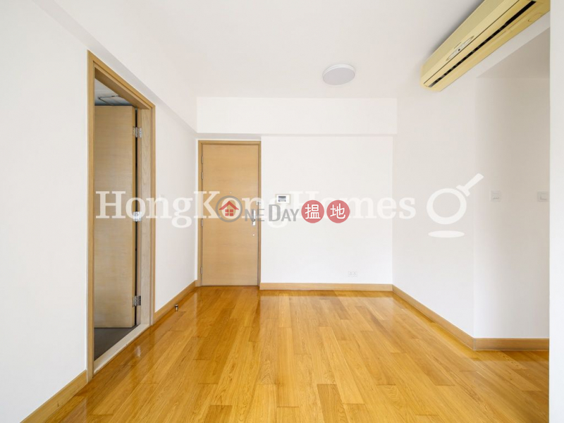 Island Crest Tower 1, Unknown | Residential | Rental Listings HK$ 30,000/ month