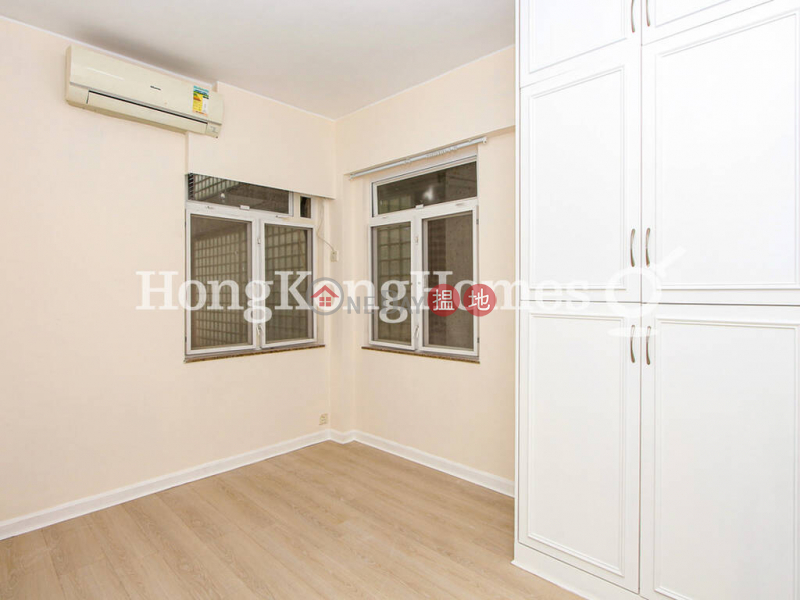 HK$ 55,000/ month, Long Mansion | Western District | 3 Bedroom Family Unit for Rent at Long Mansion