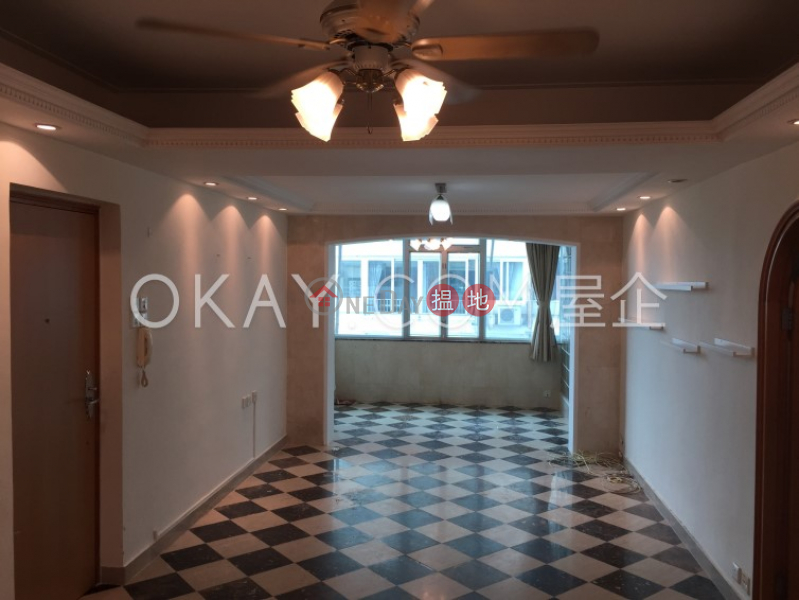 Stylish 5 bedroom in Causeway Bay | For Sale | Riviera Mansion 海濱大廈 Sales Listings