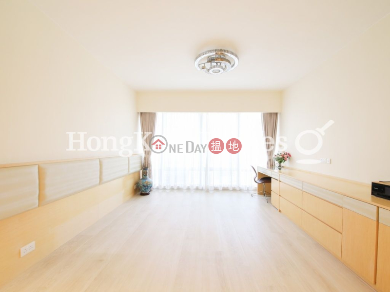 HK$ 75,000/ month, Convention Plaza Apartments Wan Chai District 3 Bedroom Family Unit for Rent at Convention Plaza Apartments