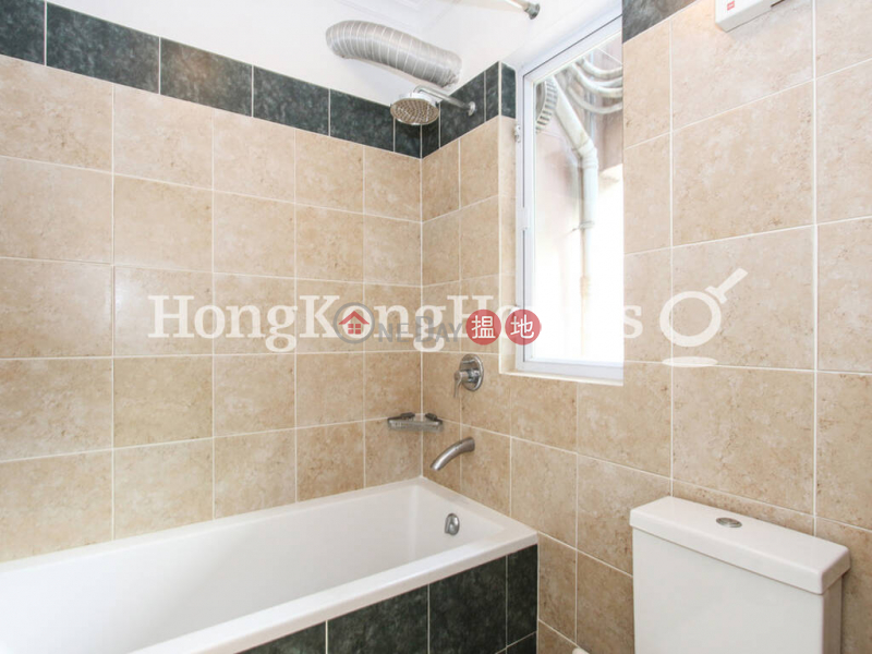 2 Bedroom Unit at Greenview Gardens | For Sale 125 Robinson Road | Western District Hong Kong Sales HK$ 37M