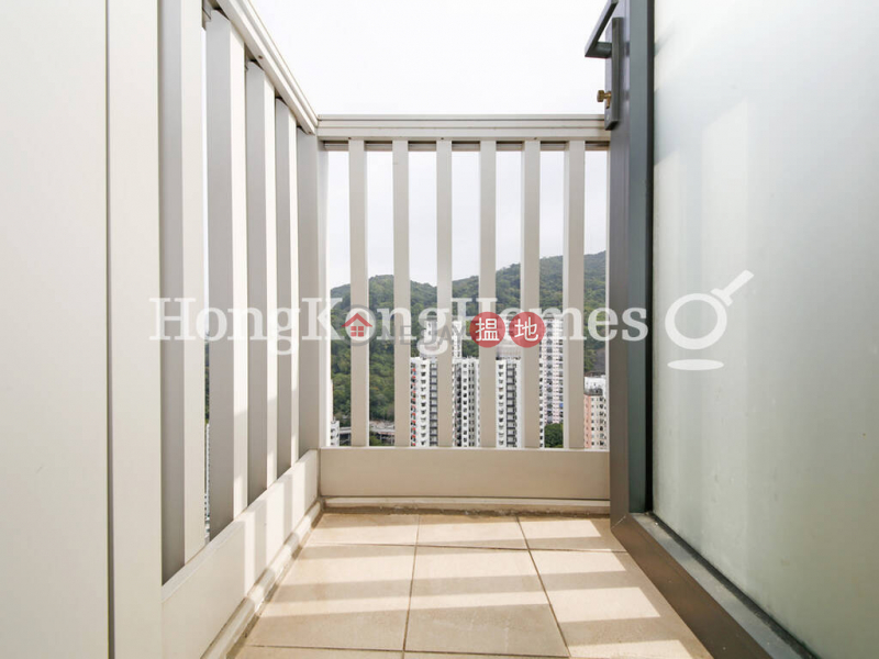1 Bed Unit at Warrenwoods | For Sale, Warrenwoods 尚巒 Sales Listings | Wan Chai District (Proway-LID114993S)