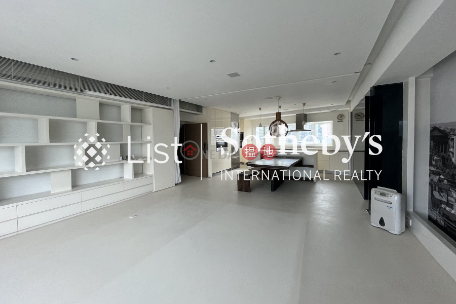 Birchwood Place Unknown | Residential Sales Listings HK$ 48.38M