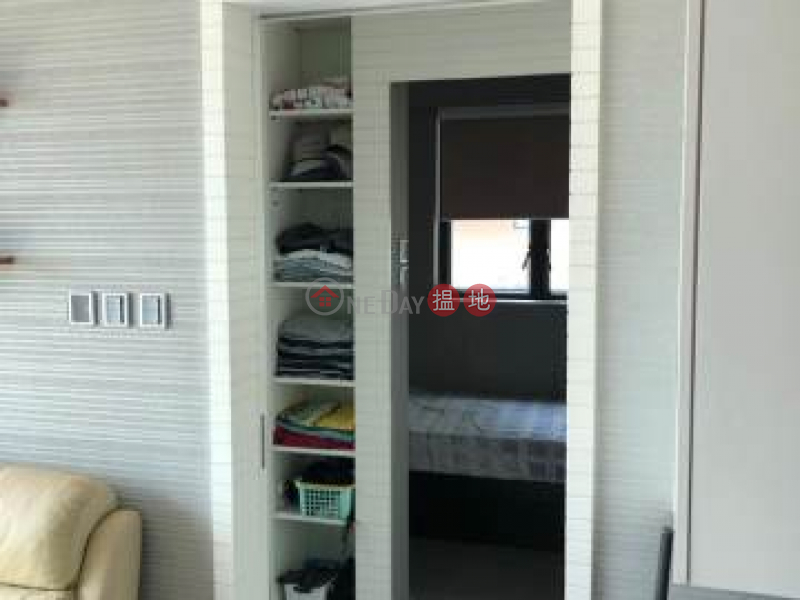 Park Island Phase 1 Tower 8, Low, Residential Rental Listings | HK$ 16,000/ month