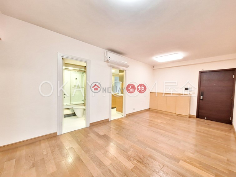 Property Search Hong Kong | OneDay | Residential | Sales Listings Gorgeous 3 bedroom with balcony | For Sale