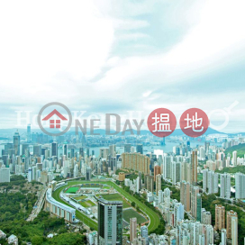 御峰4房豪宅單位出售