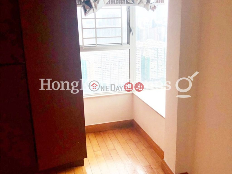 漾日居1期3座|未知|住宅-出租樓盤HK$ 48,000/ 月