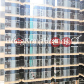 2 Bedroom Unit for Rent at (T-16) Yee Shan Mansion Kao Shan Terrace Taikoo Shing | (T-16) Yee Shan Mansion Kao Shan Terrace Taikoo Shing 怡山閣 (16座) _0
