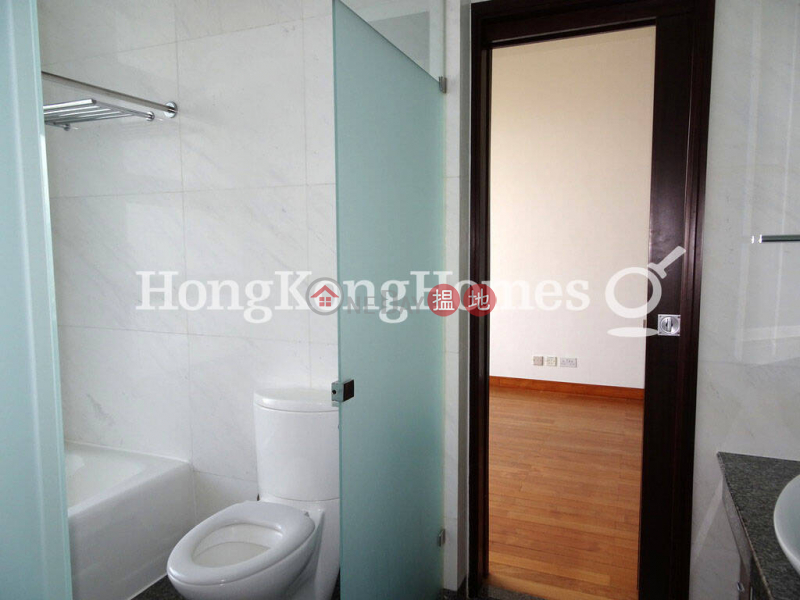 Property Search Hong Kong | OneDay | Residential, Rental Listings | Expat Family Unit for Rent at Interocean Court