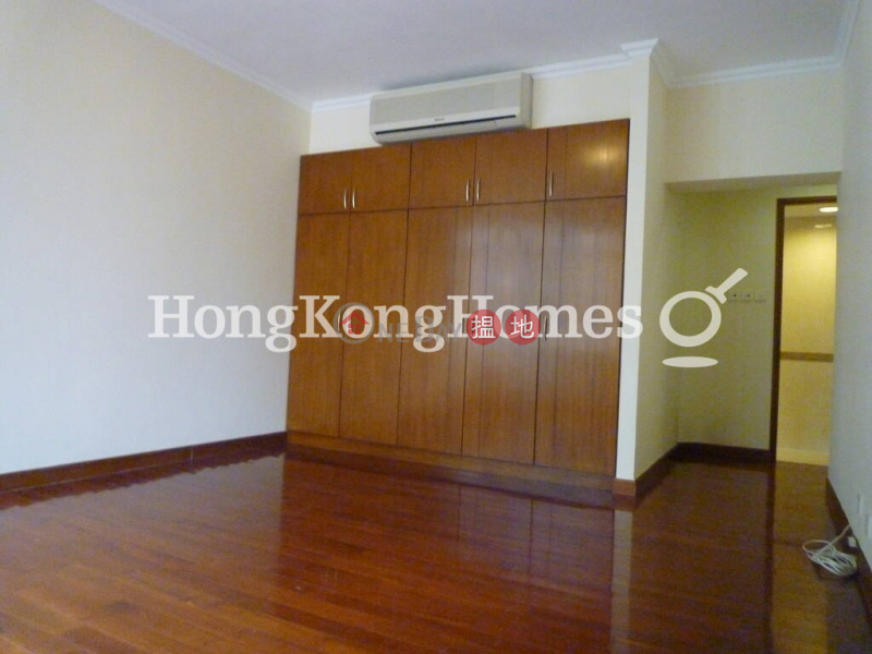 HK$ 92,000/ month, Century Tower 2 | Central District | 4 Bedroom Luxury Unit for Rent at Century Tower 2