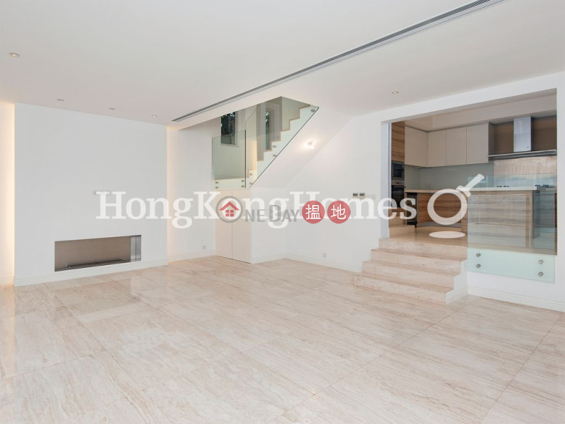 4 Bedroom Luxury Unit for Rent at The Crown Villas | The Crown Villas 雄冠苑 Rental Listings
