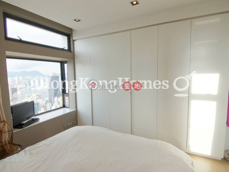 2 Bedroom Unit for Rent at Scenic Heights | Scenic Heights 富景花園 Rental Listings