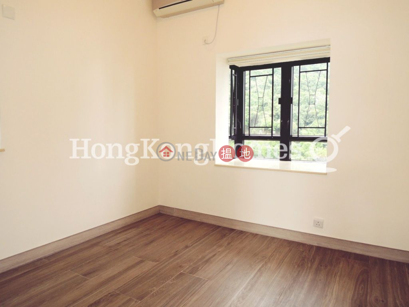 Property Search Hong Kong | OneDay | Residential | Rental Listings 3 Bedroom Family Unit for Rent at Scenic Heights