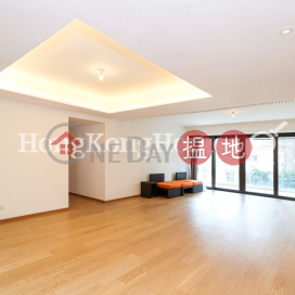 3 Bedroom Family Unit for Rent at Winfield Building Block A&B | Winfield Building Block A&B 雲暉大廈AB座 _0