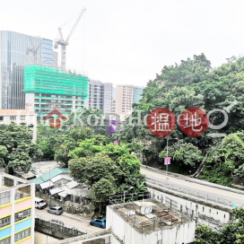 2 Bedroom Unit for Rent at Le Riviera, Le Riviera 遠晴 | Eastern District (Proway-LID139682R)_0