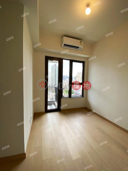 Sol City | 2 bedroom Mid Floor Flat for Rent | Sol City 朗城滙 Rental Listings