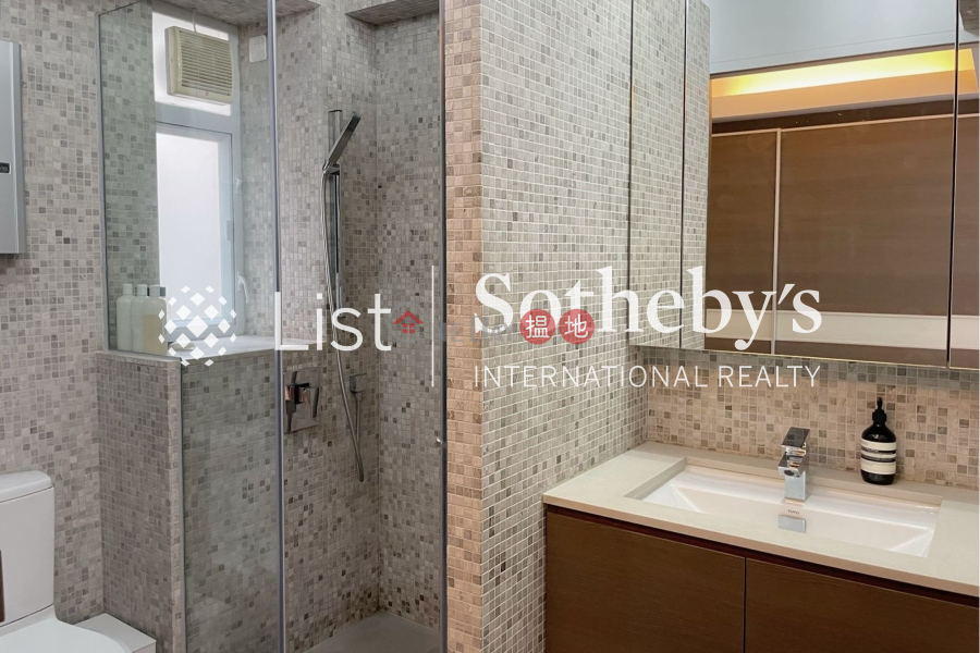 HK$ 36,000/ month | Fullview Villa | Wan Chai District | Property for Rent at Fullview Villa with 2 Bedrooms