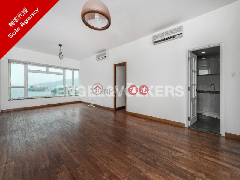 3 Bedroom Family Flat for Sale in Siu Lam, 28 Tsing Fat Street | Tuen Mun Hong Kong Sales HK$ 23.82M