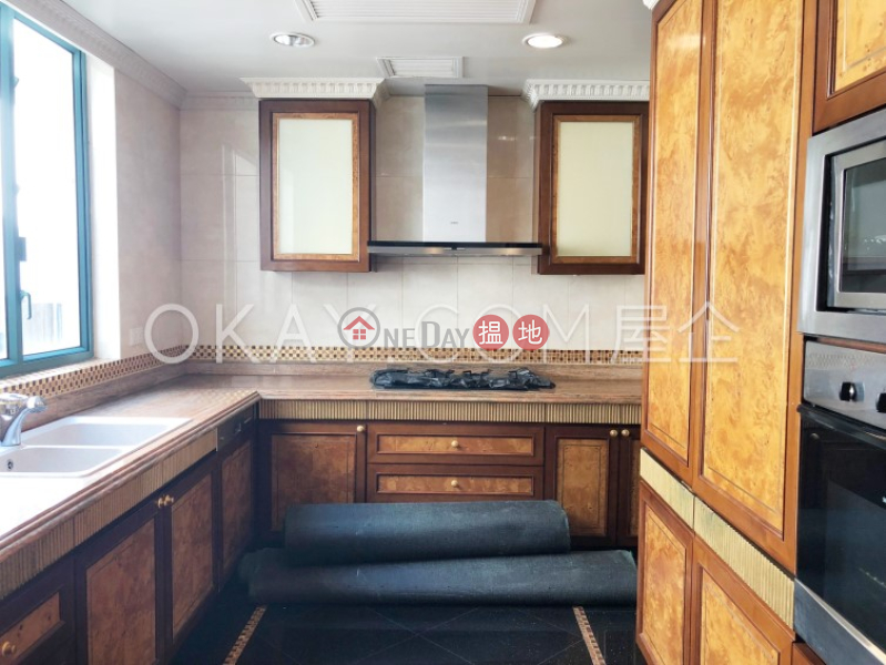 富豪海灣1期未知住宅|出售樓盤HK$ 8,800萬